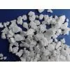 74% 94% Calcium Chloride Flake Powder Granule thumbnail-1