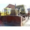 Sell CAT D7G Bulldozer thumbnail-2