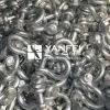 G80 & G100 Lifting Chain thumbnail-3