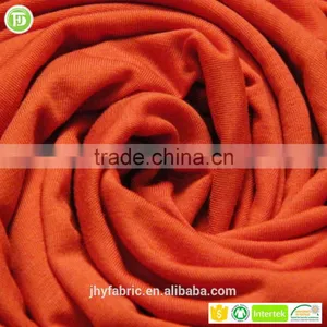 Cotton Tencel Blended Fabric thumbnail-1