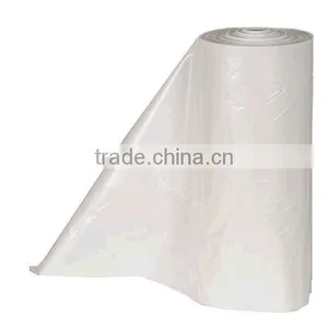 Body Bag Sheet thumbnail-1