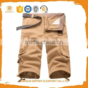 Custom Man Jogger Shorts Man Shorts thumbnail-2