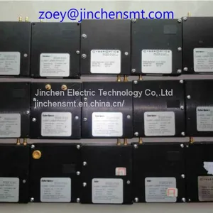 JUKI KE2050 KE2060 Ejector 40001266 SMT Solenoid Valve thumbnail-2