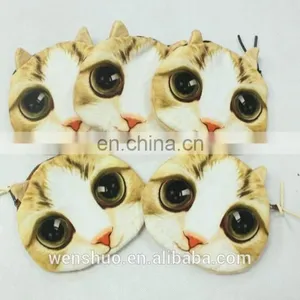 Wholesale Latest Cute Cartoon Cheap Wholesale Purses thumbnail-3