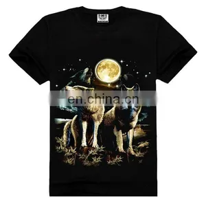 Cheap t Shirt Printing,custom T-shirt Printing,t-shirt Printing thumbnail-1