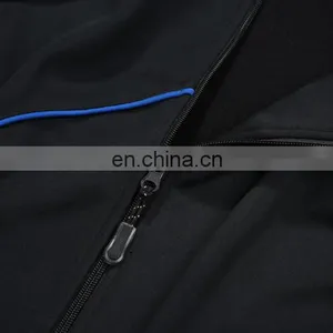 Nice Men Winter Tracksuit thumbnail-6