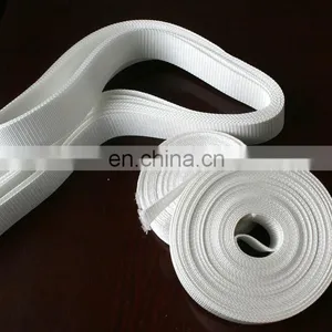 High Strength Eco-friendly Polyester Webbing Tape thumbnail-5