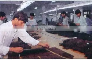 Syed And Sons Industries company overview - view 3 thumbnail
