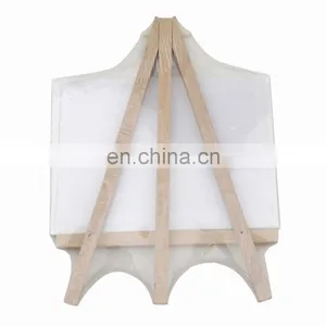 Mini Canvas Panel and Mini Easel Set thumbnail-5