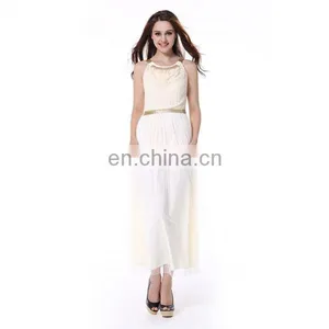 Popular Selling Top Quality Famous Thermochromic Color Ce Clothes thumbnail-1