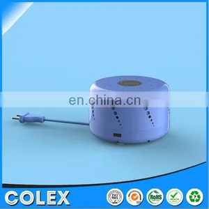 White Noise Sleep Sleep Sound Device thumbnail-4