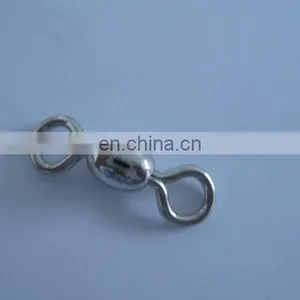 Crane Swivels thumbnail-1