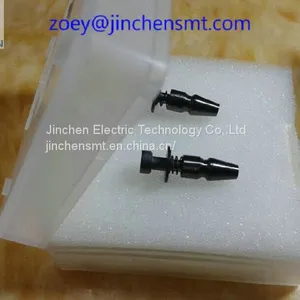 Samsung Nozzle Cp40 N045 N08 N14 N24 N40 Nozzle Holder thumbnail-3
