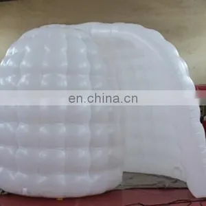 2014 !!! Inflatable Photo Booth/ Inflatable Photo Studio YP-07 thumbnail-1