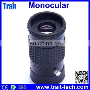 Mini Portable Extra Short Focus Waterproof Degree Telescope Monocular for Tourism Hunting Outdoor,Telescope Price thumbnail-1