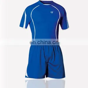 Soccer Kit thumbnail-1