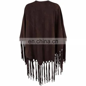 Shawl, Indian Wool Shawl, Wholesale Blanket Scarf Shawl thumbnail-1