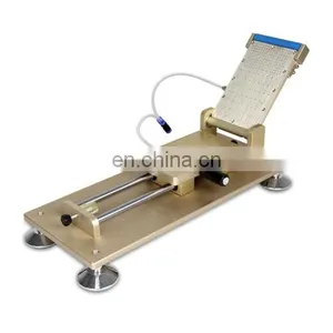 TBK Laminate Polarized LCD Film OCA Laminator Machine With Vacuum Pump for IPhone thumbnail-1