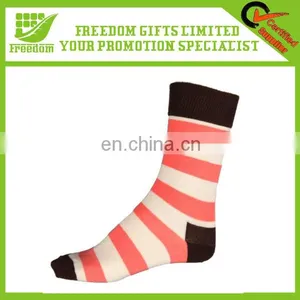 Healthy And Eco Friendly Bamboo Socks thumbnail-1