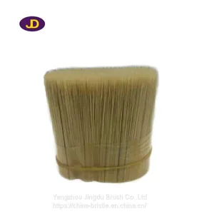 New Type of Synthetic Filaments - JD Smart 2 Brush Filament thumbnail-2