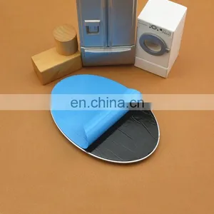  thumbnail-2