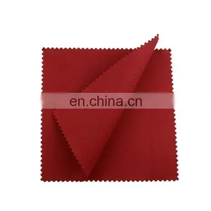 Custom-made Printing Quality Products Eyeglass Cleaner Wipes thumbnail-1