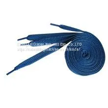 China Factory Supply Semi-automatic Shoelace Tipping Machine thumbnail-5