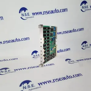 ABB SDCS-PIN-41A thumbnail-1