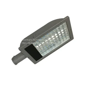 LED Street Light Housing MLT-SLH-HS-II thumbnail-1