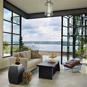 Glory Folding Door 4 thumbnail-1