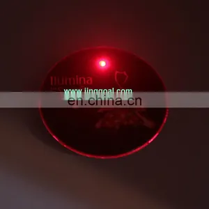 Blinking Led Pins thumbnail-1