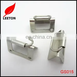 Cheap Metal Clasp for Dairy Book thumbnail-5