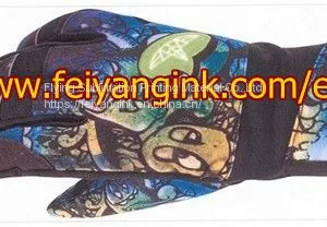 Sublimation Offset Inks thumbnail-2