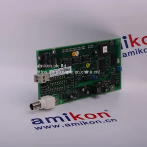 ABB IMFEC12 NTMF01 IMFEC11 thumbnail-1