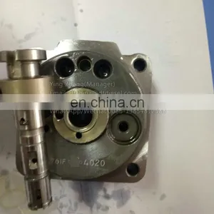 Injector Pump Head Rotor 9461617872 146402-4020 thumbnail-1