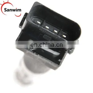 Best Ignition Coil 022905100D thumbnail-2