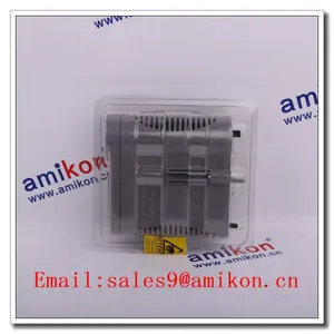 HONEYWELL Industrial Control Systems 51403519-160 K4LCN-16 thumbnail-1