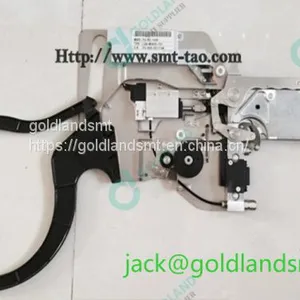LG4-M2A00-010 I-pulse F2 8x2mm SMT Tape Feeders F2-82-1005 thumbnail-1