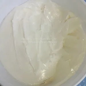 Halal Food Emulsifier Diacetyl Tartaric Acid Esters of Mono and Diglycerides thumbnail-5