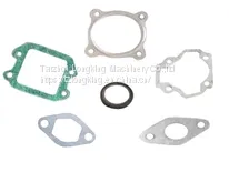 ET950/650 Gasoline Generator Parts Gasket Set/total Generator Gasket Set thumbnail-1