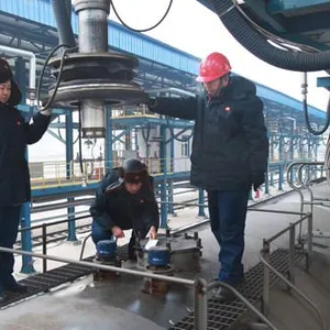 Chemical Delivery Hose thumbnail-1