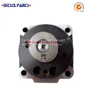 14mm Injection Pump Head 1 468 334 472 OEM thumbnail-3