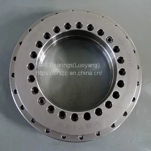YRTS200 Axial Radial Bearings for Higher Speed thumbnail-1