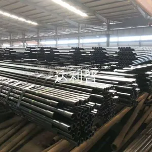 L80 SMLS Casing OD473mm*WT11.05mm thumbnail-1