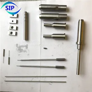 Special Shaped Dies thumbnail-1