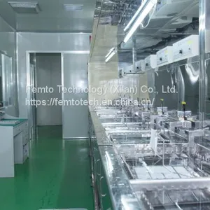 Gradient Index Optical Lens thumbnail-4