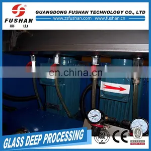 Hot Sale & High Quality Mirror Photo Booth With Good Service thumbnail-5