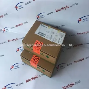 YOKOGAWA AAI543-S00 . Brand New . Industrial Module. New and Original In Stock, Good Price ,high Quality, Warranty for 1 Years thumbnail-2