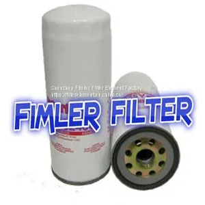 Replacement Vacuum Pump Oil Separator Elements 2236106186, 2236106187, 2236109232, 2236109643, 9056322 thumbnail-1