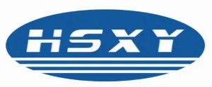 Tianjin Hsxy Co.,ltd. company overview - view 1 thumbnail